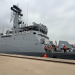 Commodore naval rank, Indian Navy Commodore, Commodore rank India Navy, Navy officer ranks India, naval hierarchy Commodore, Commodore defence rank, senior naval officer India, Indian naval command structure, warship command officer Commodore, maritime rank Commodore, Navy ranks and positions India, defence forces rank structure, Indian Navy leadership roles, Commodore appointment news, naval operations officer rank