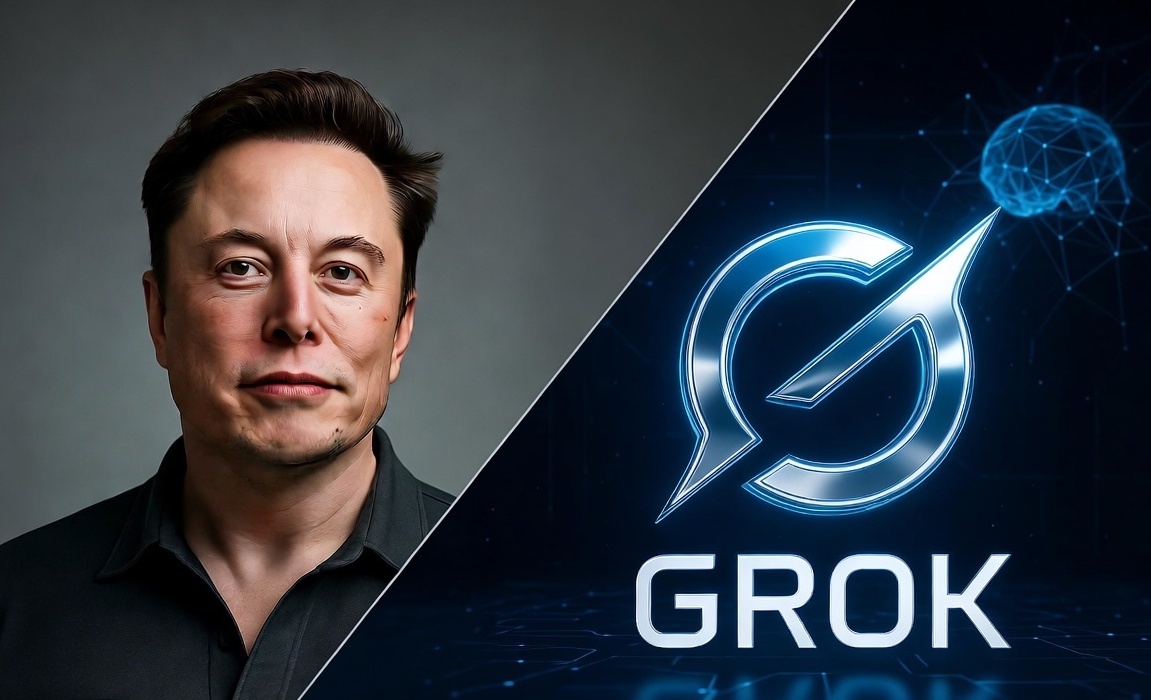 Elon Musk’s Grok AI played role in Iran strikes, Trump administration reveals