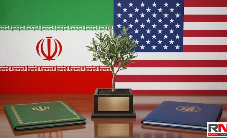 US, Iran resume talks in Switzerland as Strait of Hormuz, Lebanon cloud fragile ceasefire
