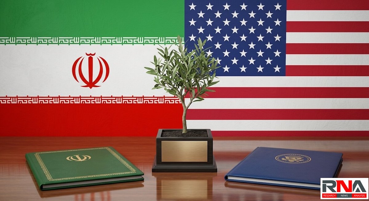 US, Iran resume talks in Switzerland as Strait of Hormuz, Lebanon cloud fragile ceasefire