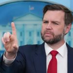 JD Vance