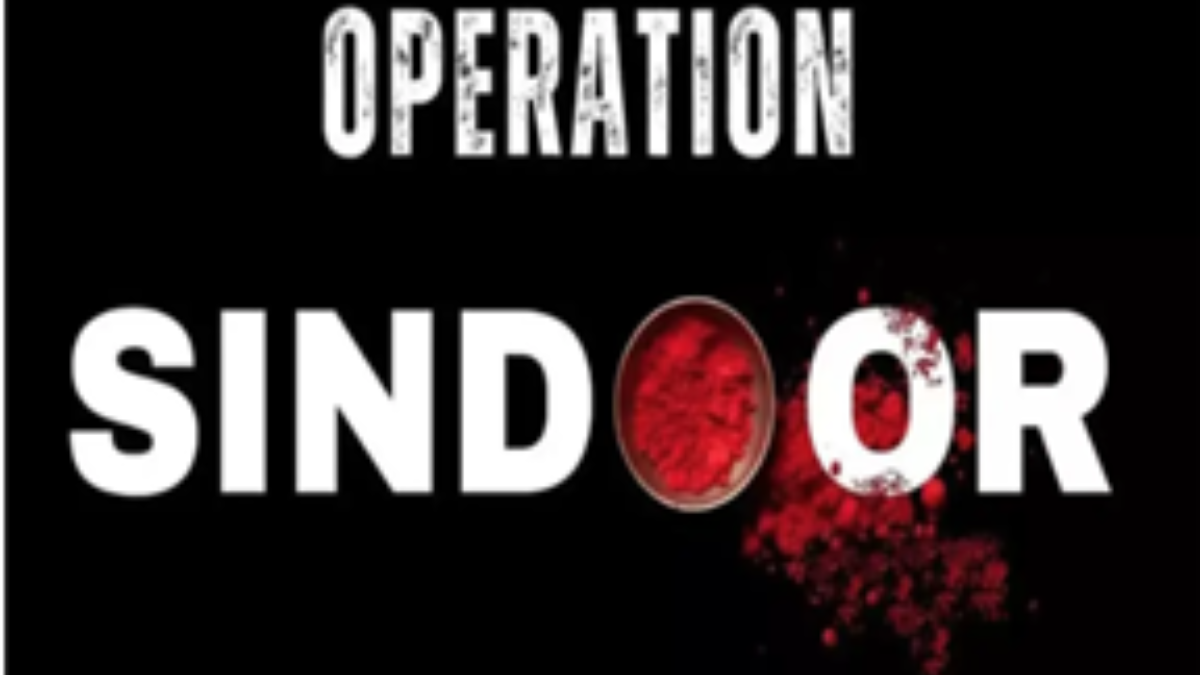 In a first, government names six military personnel killed during Operation Sindoor