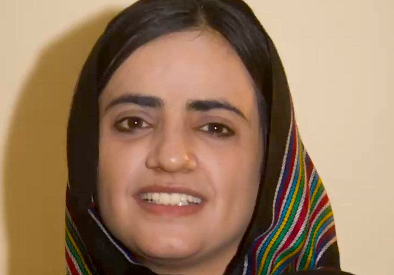 Pak court sentences Baloch activist Mahrang Baloch to life imprisonment; Greta Thunberg condemns verdict