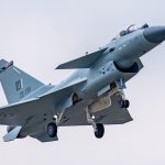 J-10