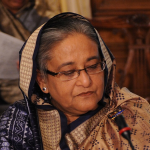 Sheikh Hasina Latest Interview, Sheikh Hasina Return To Bangladesh, Bangladesh Political Crisis 2026, Sheikh Hasina Death Sentence