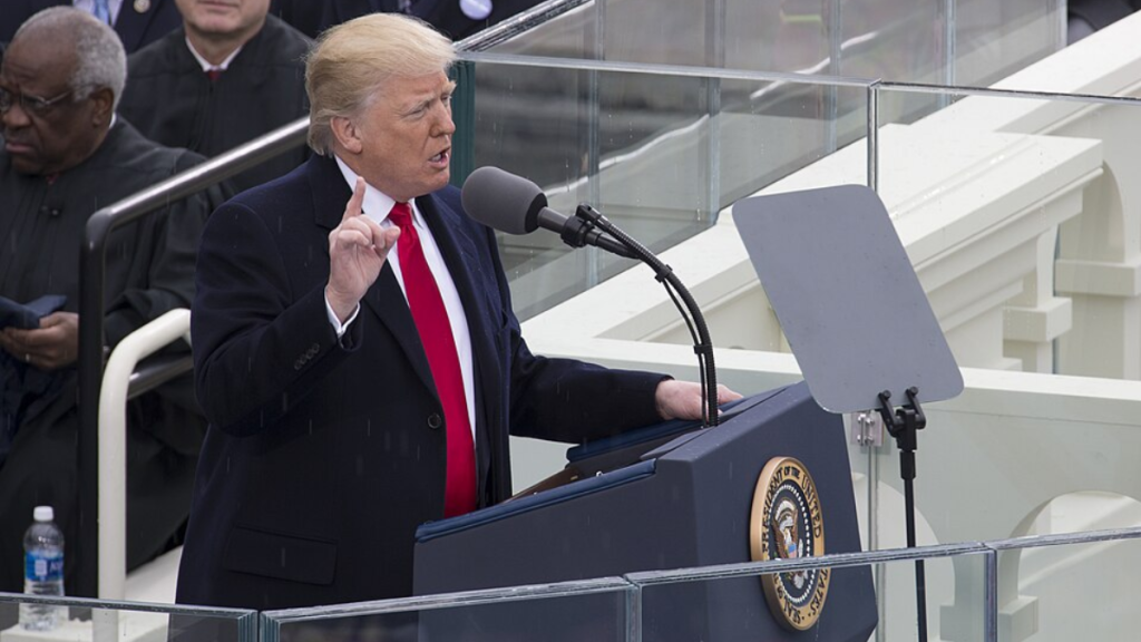 Trump Netanyahu phone calls, Trump warning to Israel, US-Iran peace deal, West Asia war ceasefire, Houthis attack Israel,