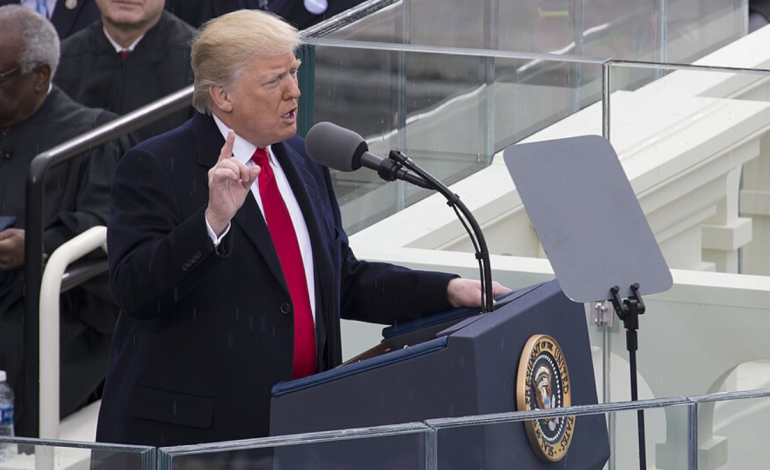 Trump threatens to abandon Israel as Iran warns of peace talks disruption; Netanyahu stops airstrikes