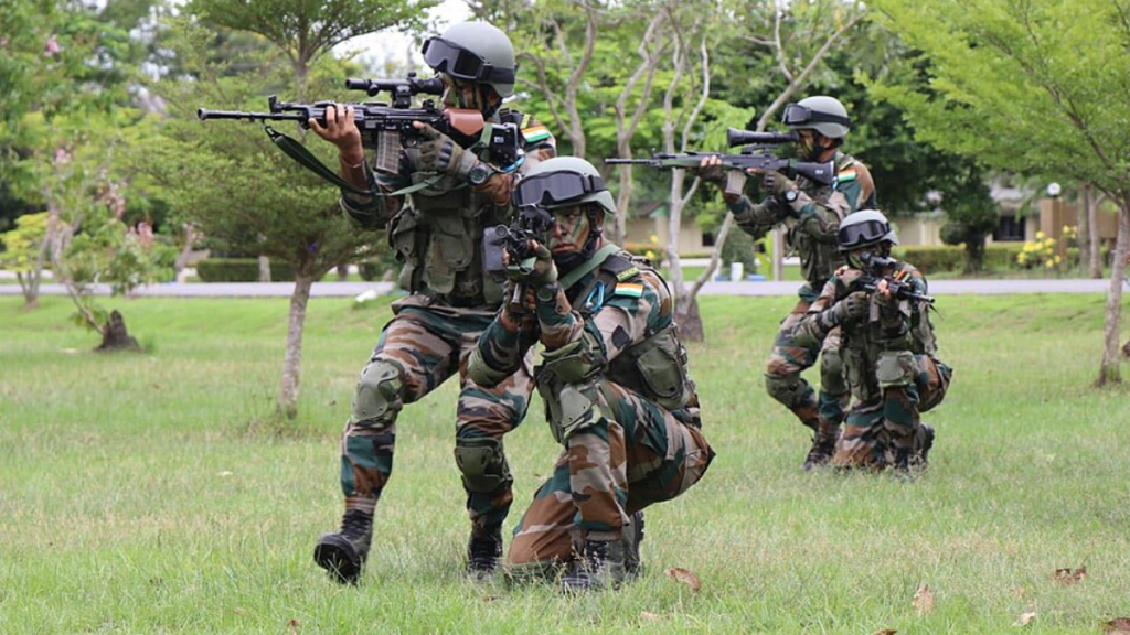 Yudh Abhyas 2026, India US Military Exercise, Apache Helicopter Drill, India US Defence Cooperation