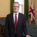 Keir Starmer Resignation, UK Prime Minister News, Labour Party Leadership Race, Andy Burnham, UK Politics 2026