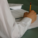 : NEET 2026 Paper Leak, NEET Re Exam Security, Ajmer NEET Question Paper Scam, IAF Helicopter NEET Papers, NTA NEET 2026 Investigation