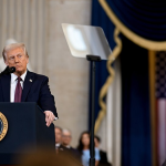 Israel Iran Missile Strikes, US Iran Peace Talks, Trump Netanyahu Phone Call, West Asia Conflict, Iran Attacks Kuwait Bahrain