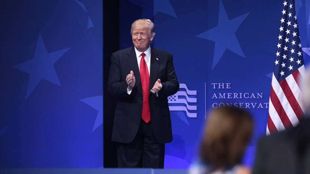 Trump H-1B Visa Fee, H-1B Visa News, US Immigration Policy, Donald Trump Visa Rules, H-1B Visa Fee Ruling