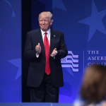 Trump H-1B Visa Fee, H-1B Visa News, US Immigration Policy, Donald Trump Visa Rules, H-1B Visa Fee Ruling