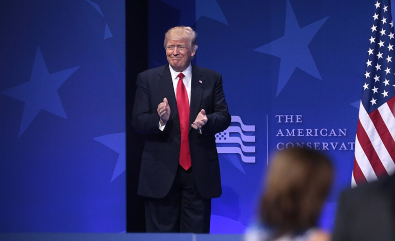 US Court Rejects Trump H-1B Visa Fee Hike, Rules $100,000 Charge Unlawful
