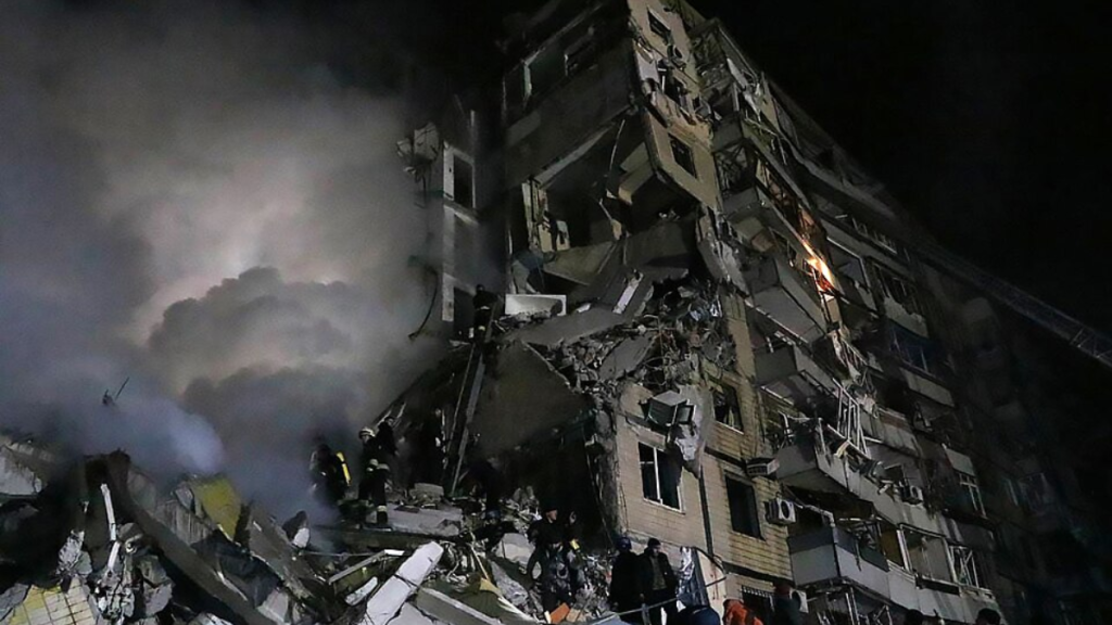 US Iran Missile Drone Strikes, Israel Hezbollah War, Iran US Strait of Hormuz closure, US Iran Peace Deal Talks, Trump Iran Attacks