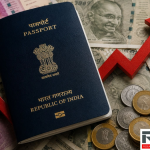 Passport Fees Hike 2026, Passports Amendment Rules 2026, Tatkal Passport Fee Increase, Ministry of External Affairs Passport News