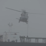 France, Russia, Ukraine War, Emmanuel Macron, French Navy, Oil Tanker, Sanctions, Russian Oil Exports, Shadow Fleet, Atlantic Ocean, Murmansk, Kremlin, Dmitry Peskov, Maritime Security, International Sanctions, Europe, United Kingdom, Geopolitics, Russia-Ukraine Conflict, Naval Operations, Tanker Interception, Global Security, Foreign Affairs, Defence News, World News.