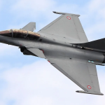 Rafale deal India, 114 Rafale jets, IAF fighter jets, India France defence, MRFA programme, Dassault Aviation, Air Chief France visit, fighter jet deal India, IAF squadron strength, defence procurement India, Make in India defence, MBDA missiles integration, Tata aerospace Rafale, India air force modernisation