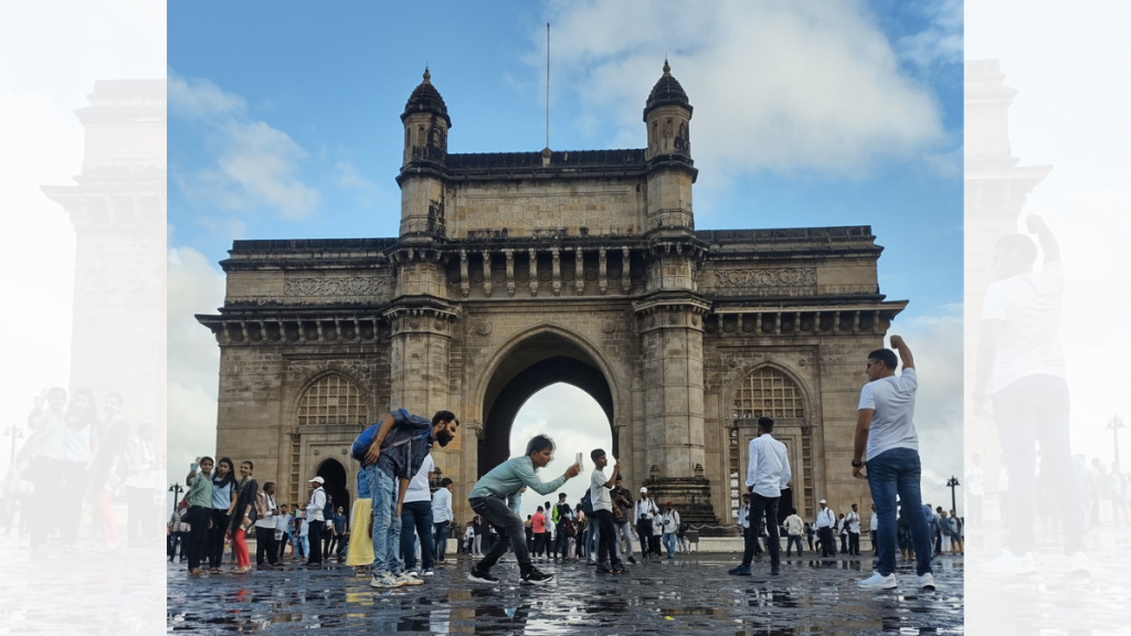 Immigration and Foreigners Act 2025, MHA immigration rules, foreign nationals registration India, Bureau of Immigration, Immigration Amendment Act 2025, foreigners registration India, Home Ministry notification, India immigration policy, foreigner registration deadline, Citizenship Act 1955, immigration compliance India, Bureau of Immigration appeals, India visa regulations, MHA notification 2025, immigration law India