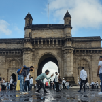 Immigration and Foreigners Act 2025, MHA immigration rules, foreign nationals registration India, Bureau of Immigration, Immigration Amendment Act 2025, foreigners registration India, Home Ministry notification, India immigration policy, foreigner registration deadline, Citizenship Act 1955, immigration compliance India, Bureau of Immigration appeals, India visa regulations, MHA notification 2025, immigration law India