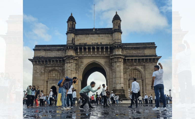 MHA tightens registration rules for foreign nationals, notifies changes in immigration law