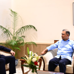 Turkey Bangladesh diplomacy, Turkiye Bangladesh Defence Cooperation, Turkey Bangladesh Ministerial Talks, Turkey Pakistan Cooperation India, Turkiye Pakistan Defence Supplies India,