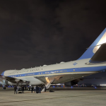 Air Force One Retirement 2026, Qatar Gifted Boeing 747 US President, VC 25A Final Flight News, US presidential aircraft update, Air Force One Fleet Transition Boeing 747B