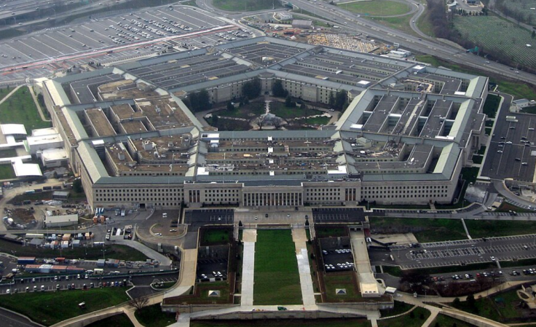 US intelligence raises alarm on Israeli spying, spyware on phone triggers assessment