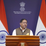 India rejects Pakistan allegations, Karachi Rangers headquarters attack, Pakistan, Afghanistan border clashes, Tehrik-e-Taliban Pakistan (TTP), India Pakistan tensions