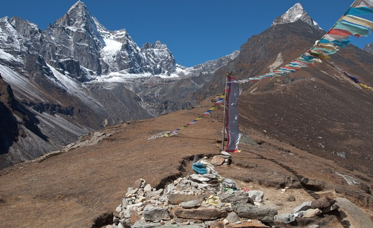Nepal as the Pivot: Why Kathmandu’s Alignment Choices Matter for All of South Asia