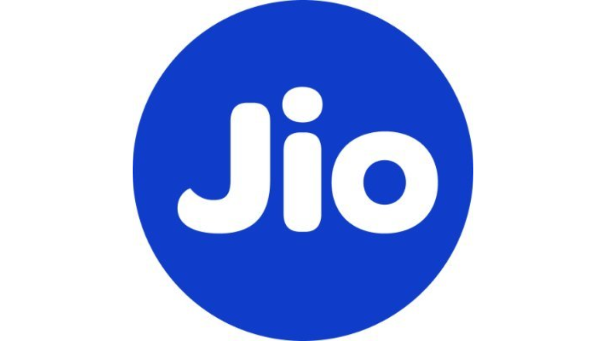 Why Reliance Jio’s Entry into LEO satellite race comes at a crucial time for India