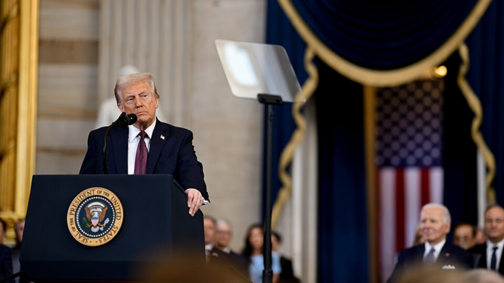 US Iran Doha Talks, US Iran Ceasefire Agreement, Strait Of Hormuz Tensions US Iran, West Asia Conflict Updates