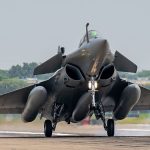 Rafale fighter jet image, Rafale fighter aircraft India image, Indian Air Force Rafale jet, Rafale combat aircraft photo,