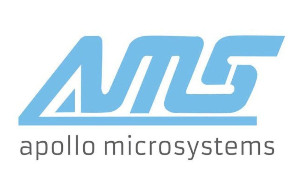 Indian Air Force, Apollo Micro Systems, IPREK, Make-II, Defence Acquisition Procedure, Indian Navy, SAVIOR-ASW, Atmanirbhar Bharat, precision-guided munitions