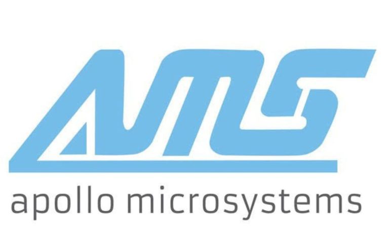 IAF picks Apollo Micro Systems to build precision-guidance kit for existing bomb stockpile