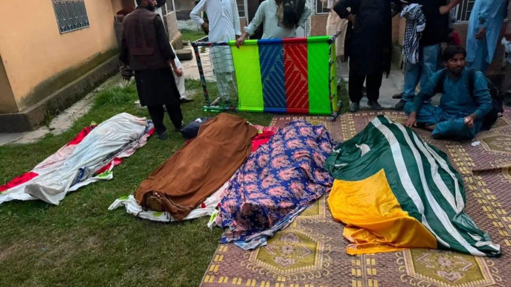 Pakistan-occupied Kashmir Unrest 2026, JKHRO, Rawalakot Protests Violence, POJK Human Rights Violations, Joint Awami Action Committee Protest.