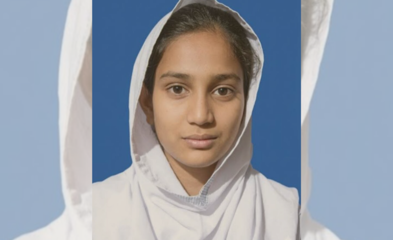 European parliamentarians call out Pakistan on ‘forced’ conversions and child marriages, adopt resolution