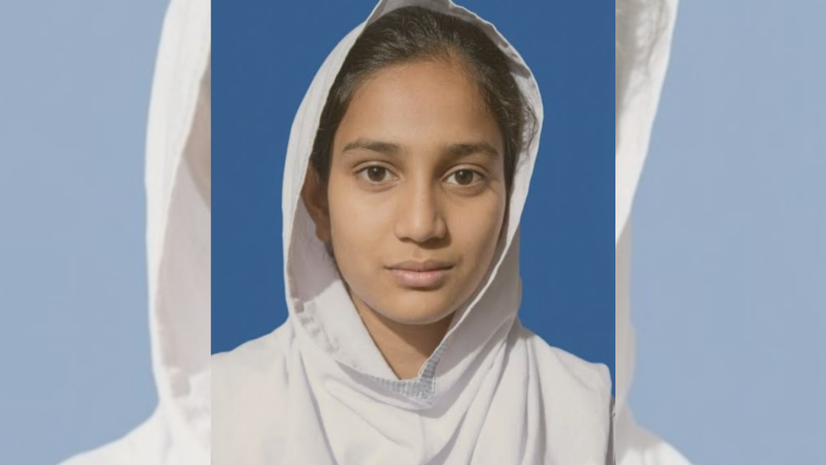 European parliamentarians call out Pakistan on ‘forced’ conversions and child marriages, adopt resolution
