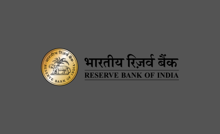 RBI floats proposal for stricter data governance for banks and NBFCs, seeks feedback by August 17