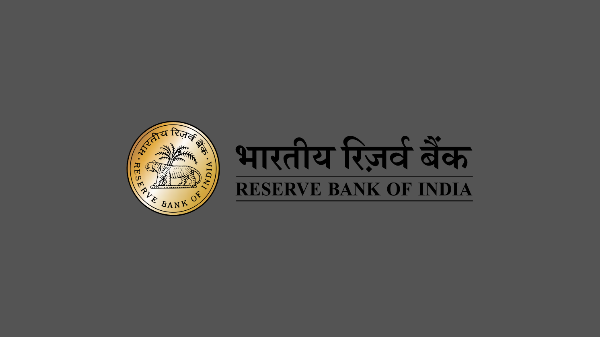 RBI floats proposal for stricter data governance for banks and NBFCs, seeks feedback by August 17