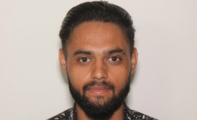FBI lists Indian national who died in Punjab last year as ‘most wanted’, report says