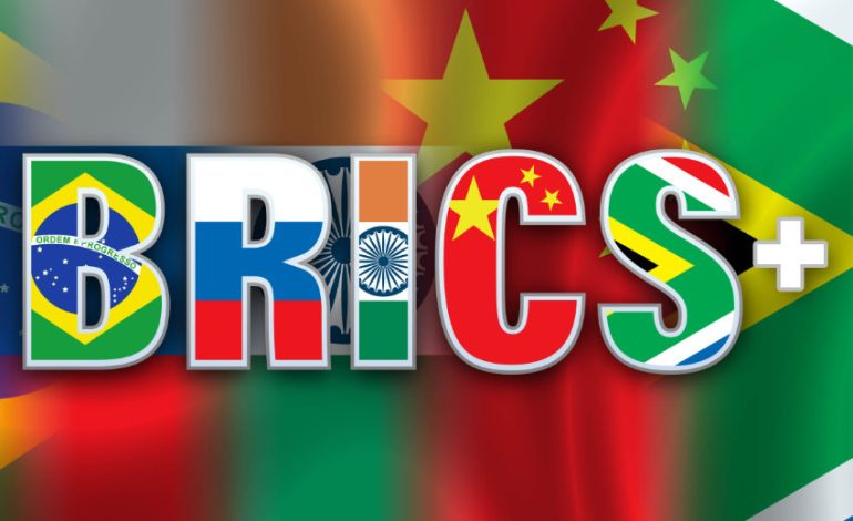 BRICS academic conference held in Moscow, ahead of third BRICS transport ministers meeting in Nagpur