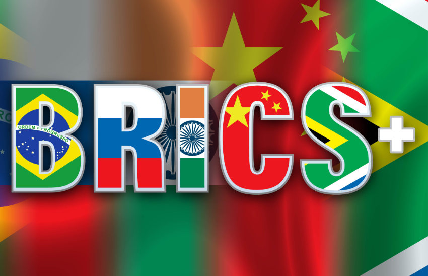 BRICS academic conference held in Moscow, ahead of third BRICS transport ministers meeting in Nagpur