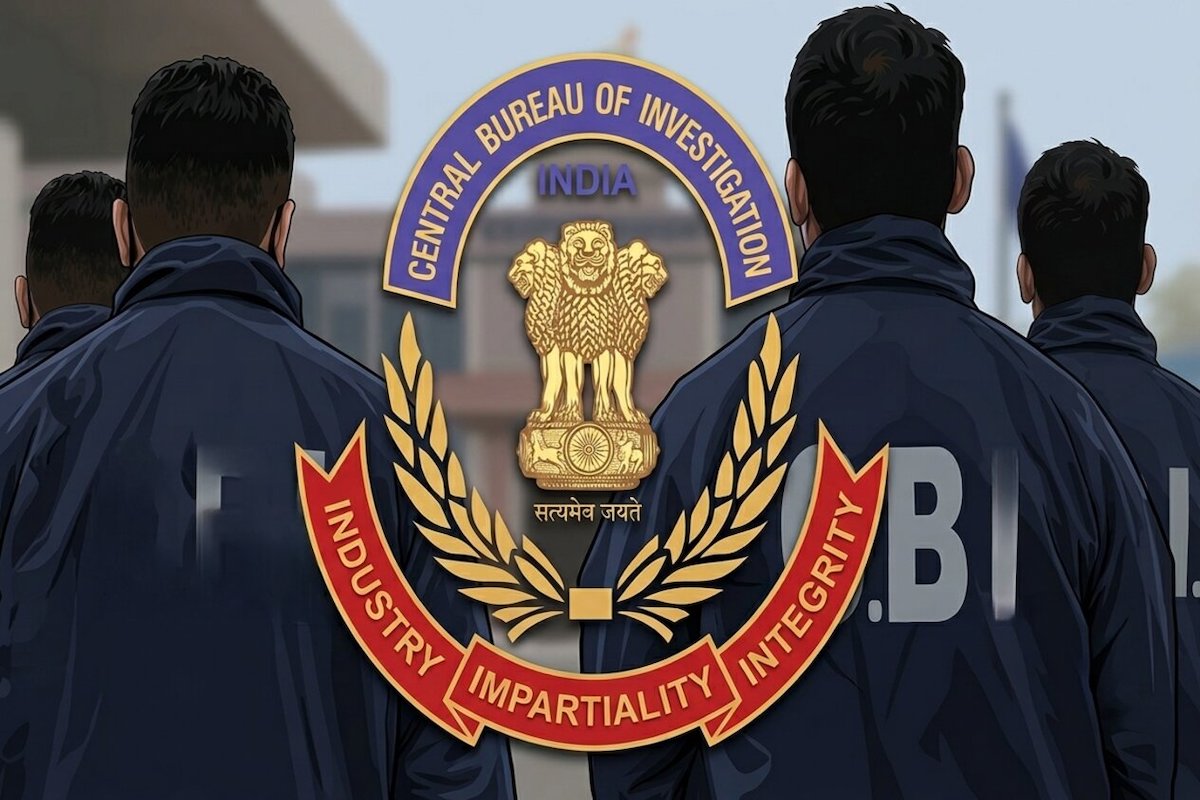 NEET-UG 2026 leak probe: CBI links 111 recovered questions to official paper