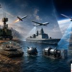 DAC procurement clearance for July 2026