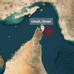 Strait Of Hormuz, Oman Tanker Attack, UKMTO, Ayatollah Ali Khamenei Funeral, Iran US Ceasefire
