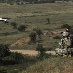 Indian Army Carl Gustaf Mark IV, Carl Gustaf Mark IV Rocket Launcher, Indian Army Defence Procurement, Indian Army Infantry Modernisation, India Defence News