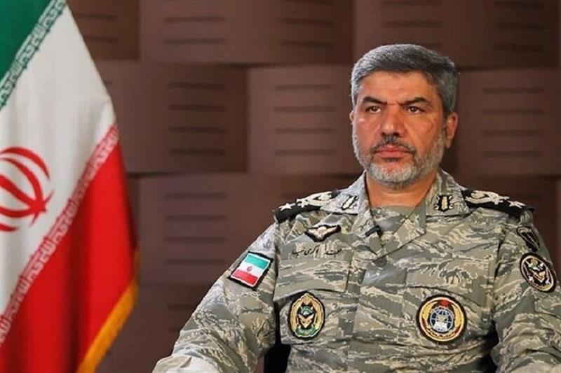 Iran halts strikes on Gulf states but warns US and Netanyahu of wider war; tanker hits mine in Hormuz