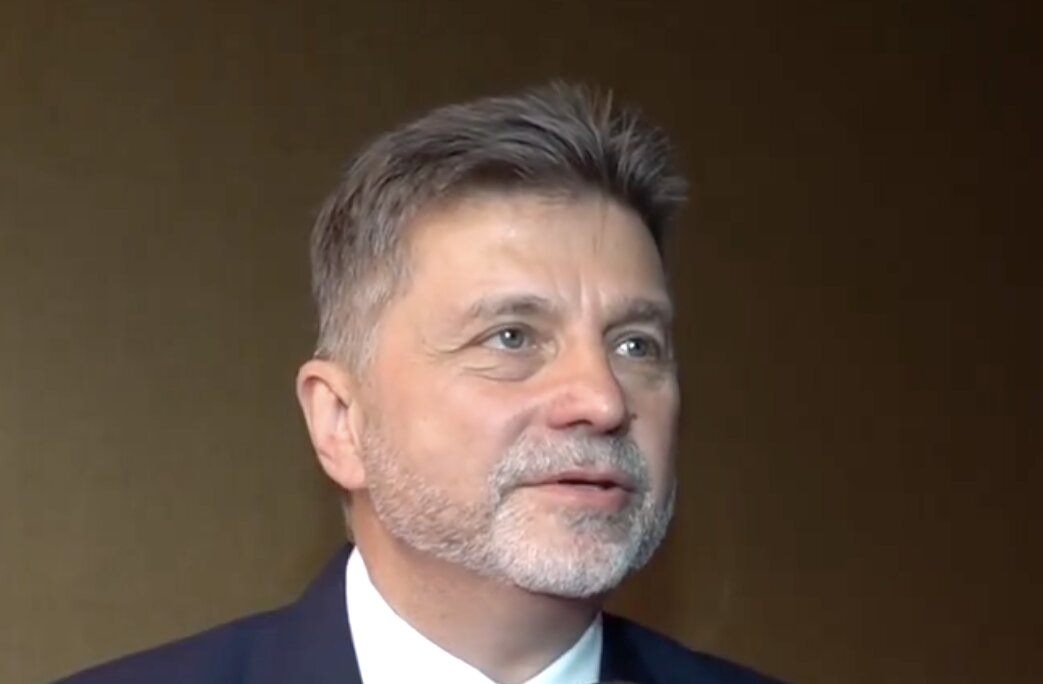 Ukraine expresses condolences as India summons envoy after seafarers die in Black Sea strikes
