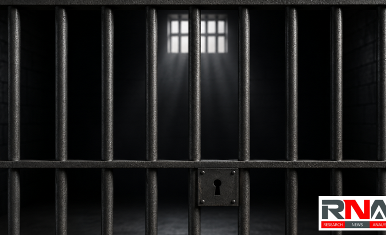 India seeks release of 188 nationals as it exchanges prisoner lists with Pakistan